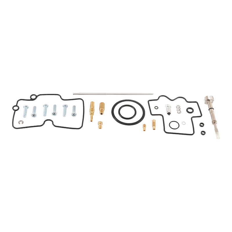 Load image into Gallery viewer, All Balls Racing Carburettor Rebuild Kit (26-1275)