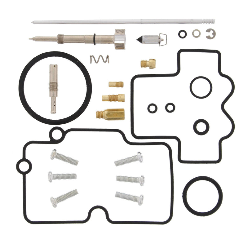 Load image into Gallery viewer, All Balls Racing Carburettor Rebuild Kit (26-1285)