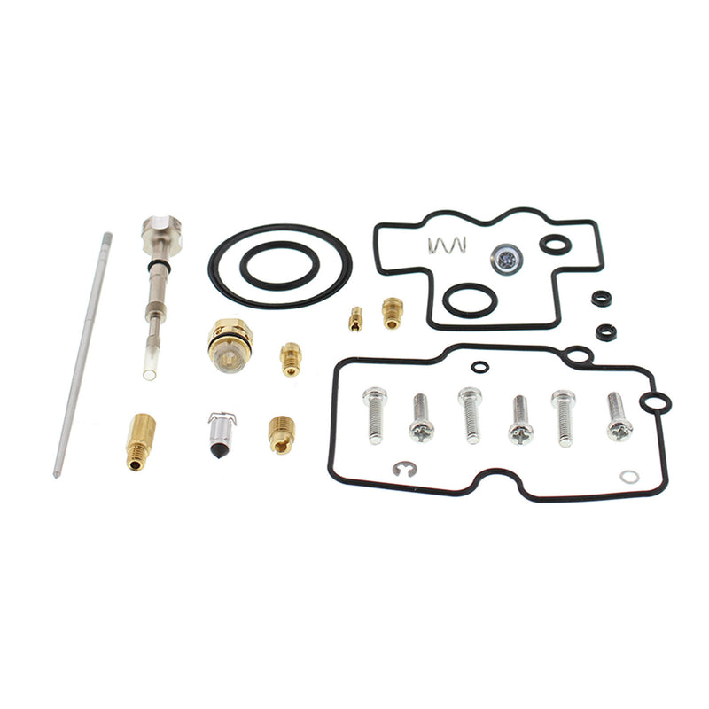 Load image into Gallery viewer, All Balls Racing Carburettor Rebuild Kit (26-1302)