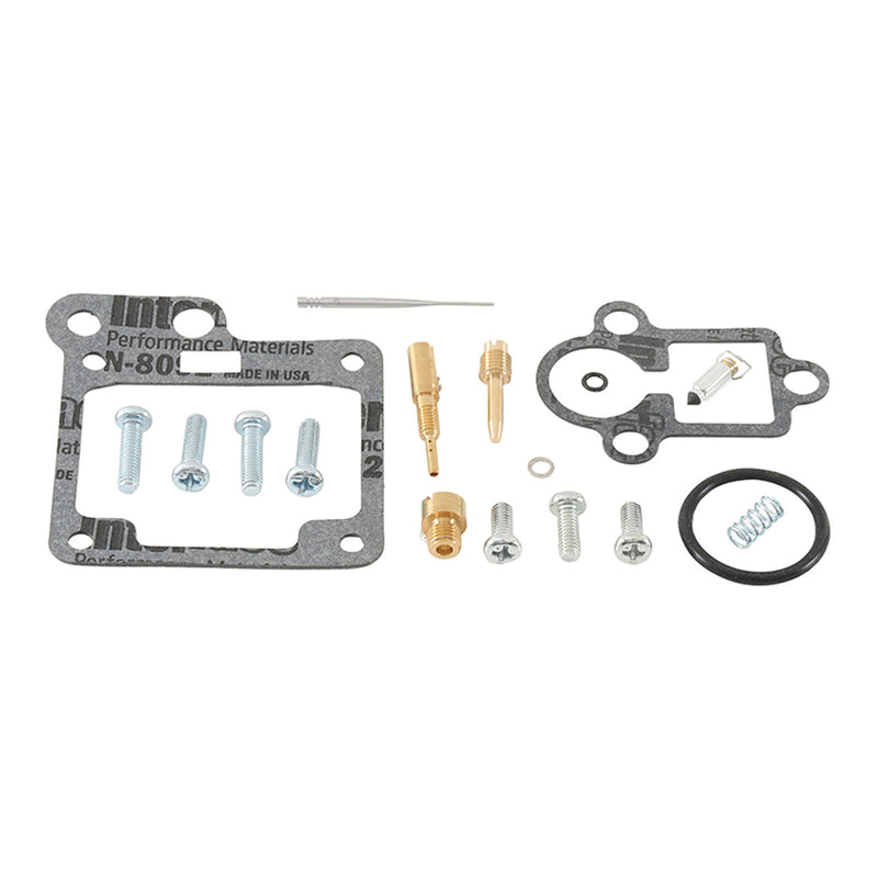 Load image into Gallery viewer, All Balls Racing Carburettor Rebuild Kit (26-1317)