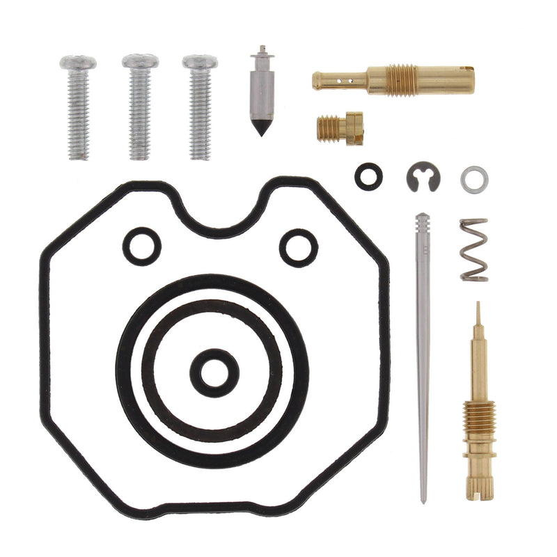 Load image into Gallery viewer, All Balls Racing Carburettor Rebuild Kit (26-1327)