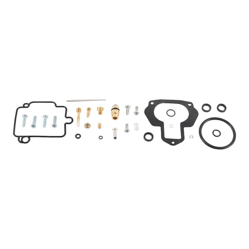 Load image into Gallery viewer, All Balls Racing Carburettor Rebuild Kit (26-1370)
