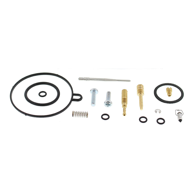 Load image into Gallery viewer, All Balls Racing Carburettor Rebuild Kit (26-1411)