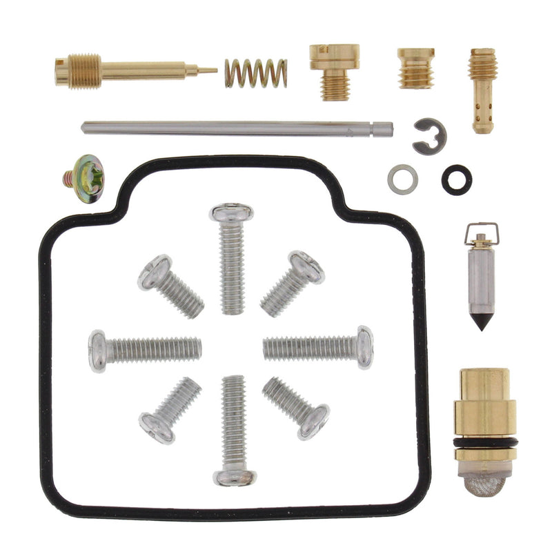 Load image into Gallery viewer, All Balls Racing Carburettor Rebuild Kit (26-1415)