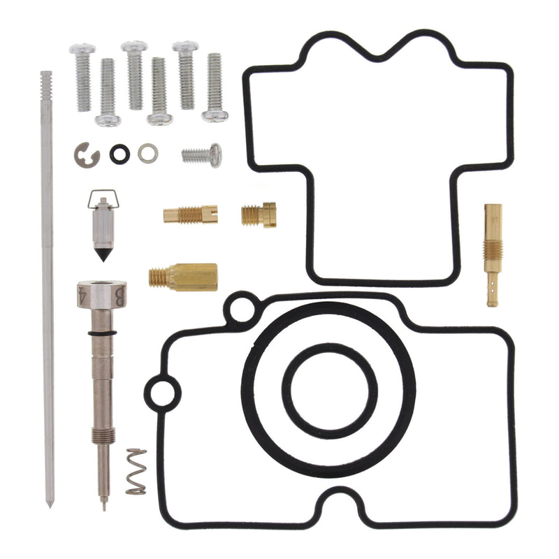 Load image into Gallery viewer, All Balls Racing Carburettor Rebuild Kit (26-1450)