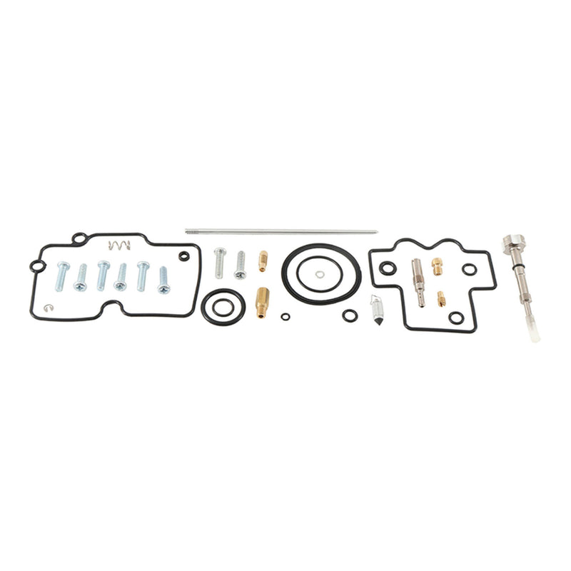 Load image into Gallery viewer, All Balls Racing Carburettor Rebuild Kit (26-1457)