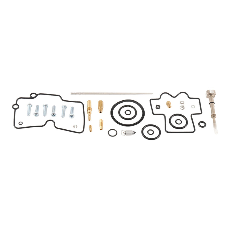 Load image into Gallery viewer, All Balls Racing Carburettor Rebuild Kit (26-1470)