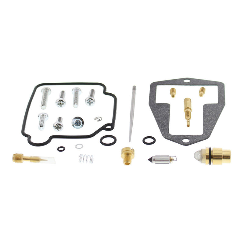 Load image into Gallery viewer, All Balls Racing Carburettor Rebuild Kit (26-1496)