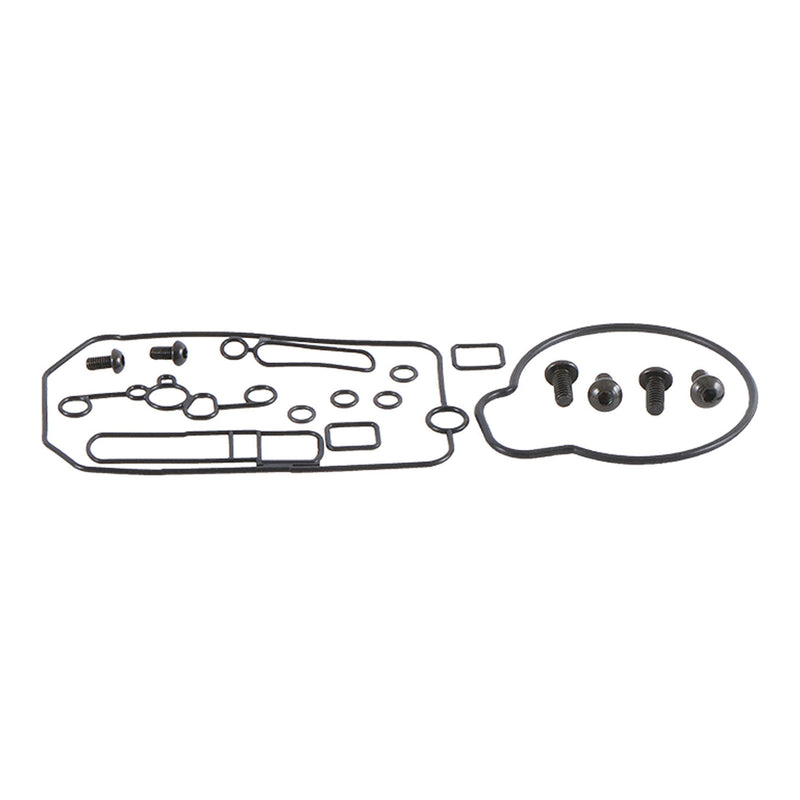 Load image into Gallery viewer, Carburettor Midbody Kit 26-1511