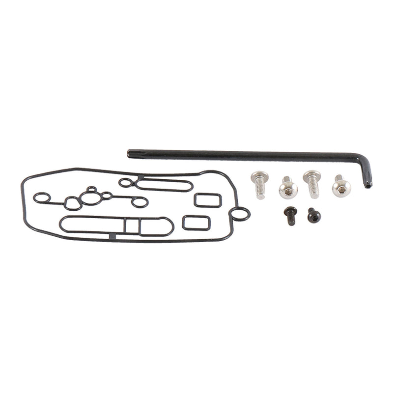 Load image into Gallery viewer, Carburettor Midbody Kit 26-1512