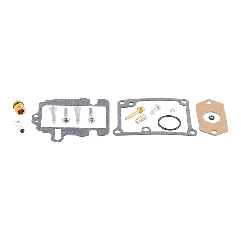 Load image into Gallery viewer, All Balls Racing Carburettor Rebuild Kit (26-1519)