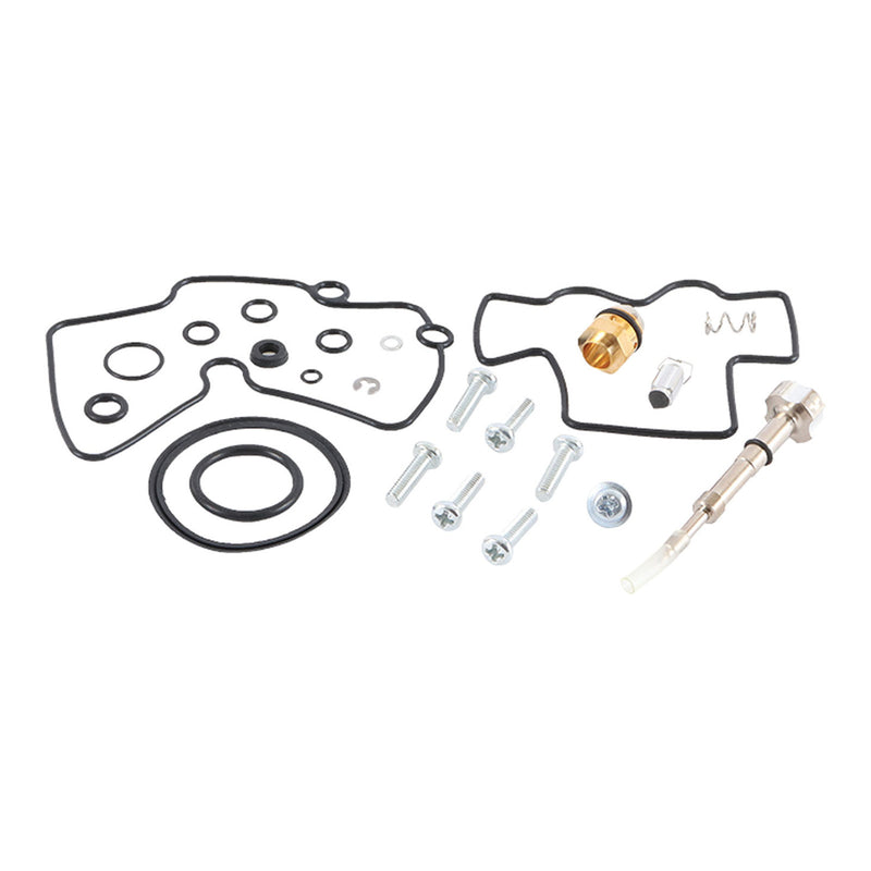 Load image into Gallery viewer, All Balls Racing Carburettor Rebuild Kit (26-1521)