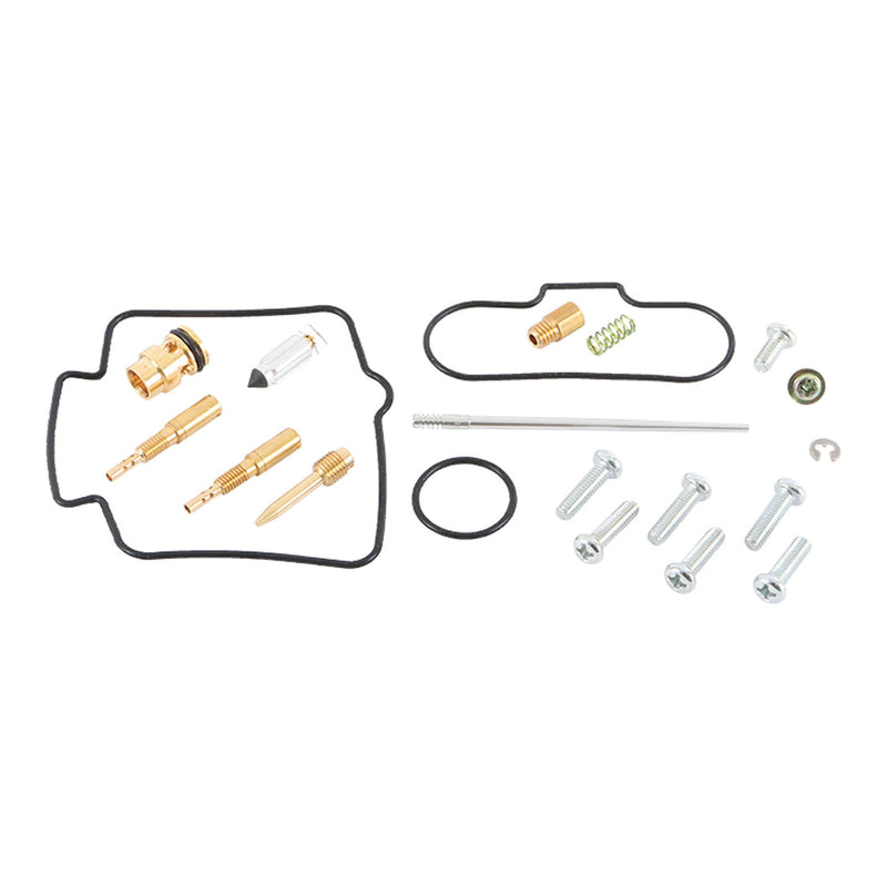 Load image into Gallery viewer, All Balls Racing Carburettor Rebuild Kit (26-1534)