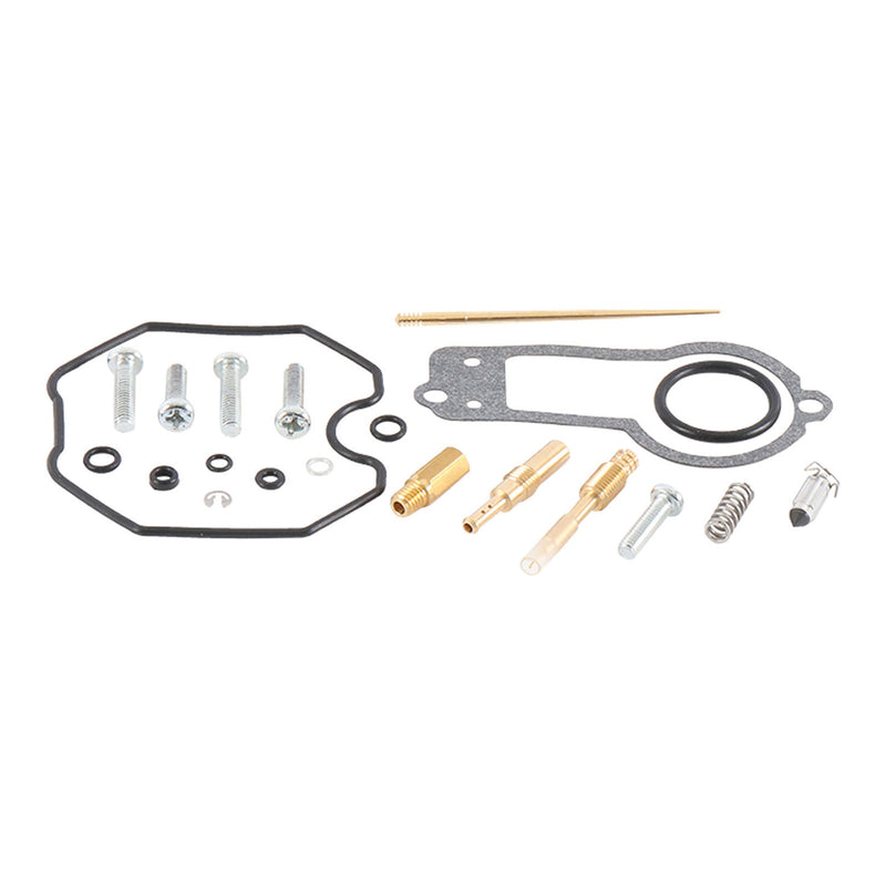 Load image into Gallery viewer, All Balls Racing Carburettor Rebuild Kit (26-1545)