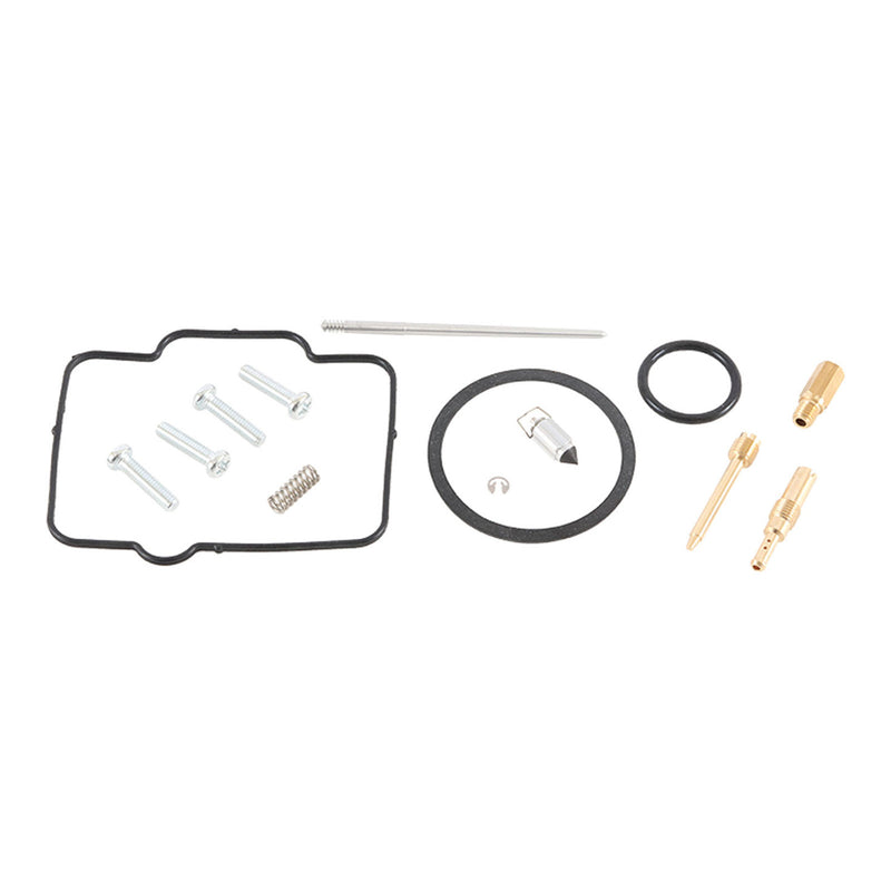 Load image into Gallery viewer, All Balls Racing Carburettor Rebuild Kit (26-1555)