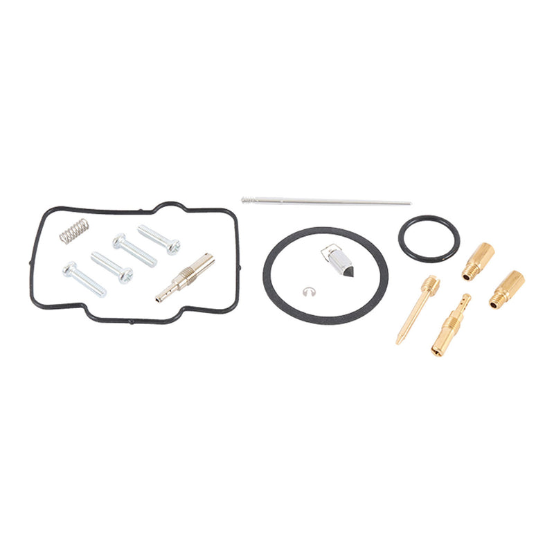 Load image into Gallery viewer, All Balls Racing Carburettor Rebuild Kit (26-1557)