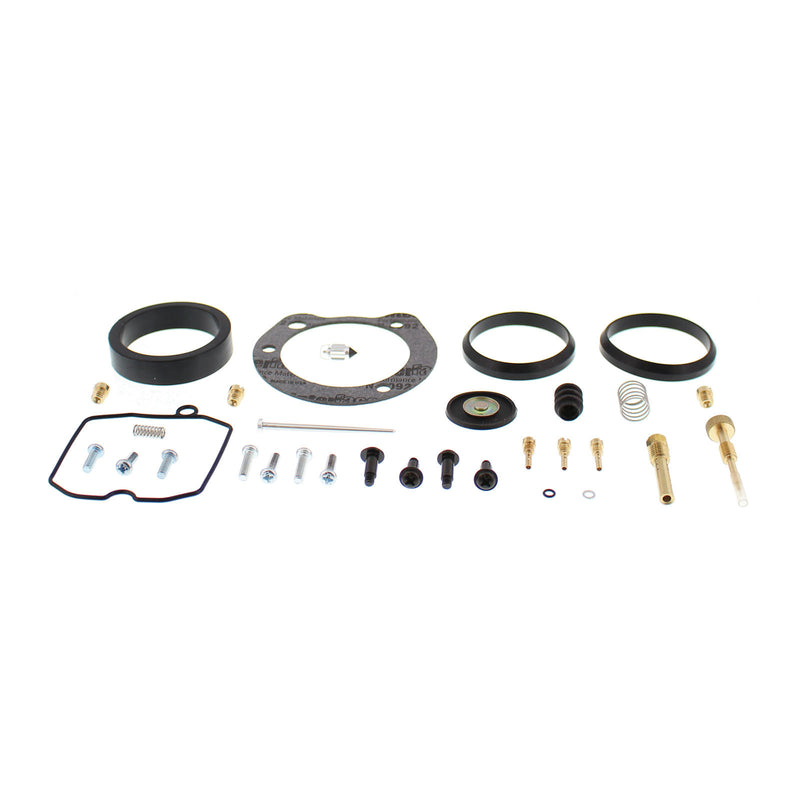 Load image into Gallery viewer, All Balls Racing Carburettor Rebuild Kit (26-1762)