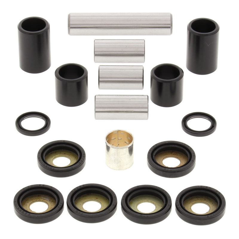 Load image into Gallery viewer, Suspension Linkage Kit 27-1091 XR80 '85-'03 / XR100 '85-'00