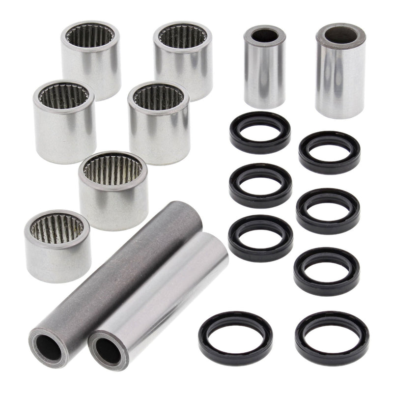 Load image into Gallery viewer, Suspension Linkage Kit 27-1098 CRF150F '03-'15 /230F '03-'15