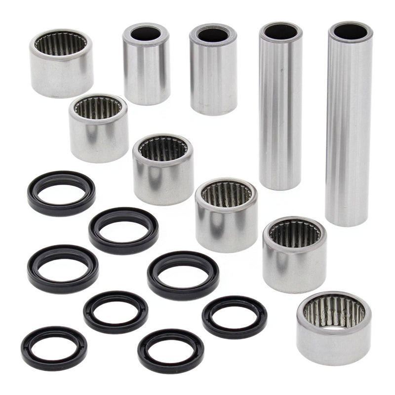Load image into Gallery viewer, Suspension Linkage Kit 27-1116 YFZ450 '04-'05 (Quad)