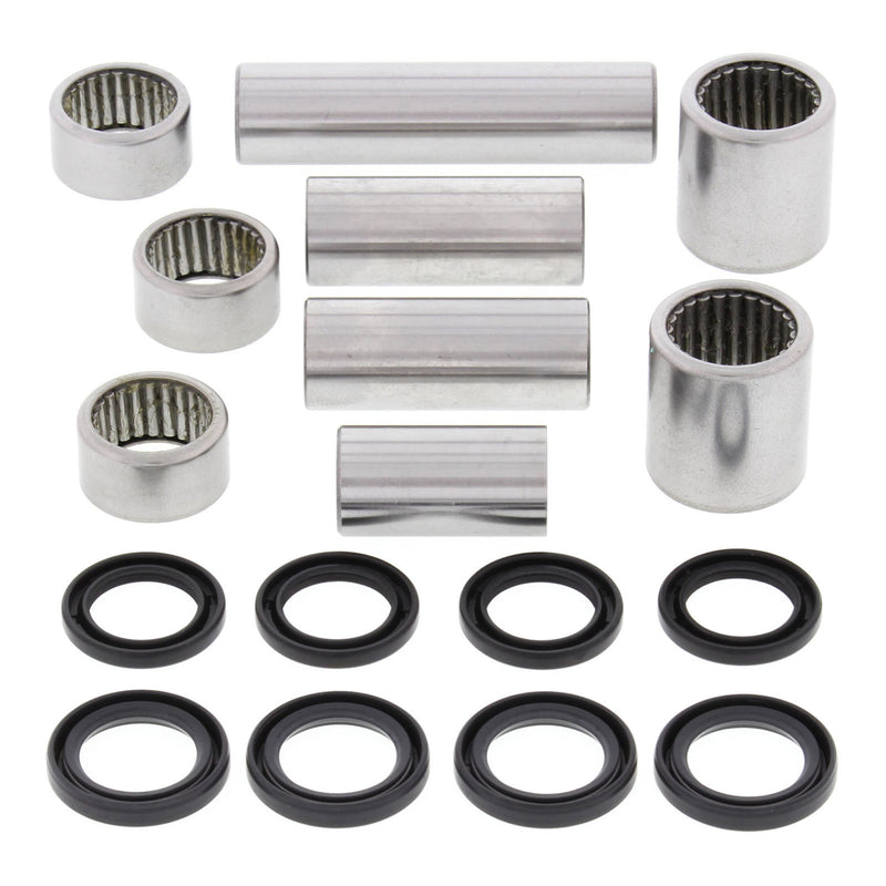 Load image into Gallery viewer, Suspension Linkage Kit 27-1169 Honda CTX200 '03-'15