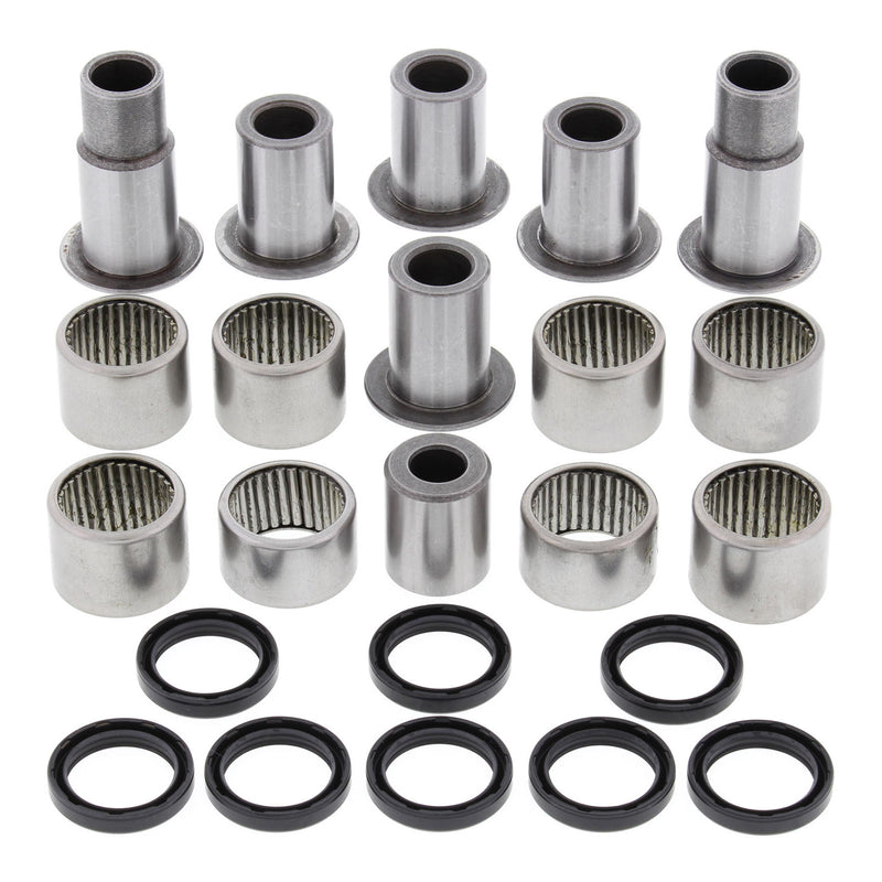 Load image into Gallery viewer, Suspension Linkage Kit 27-1176 Husqvarna