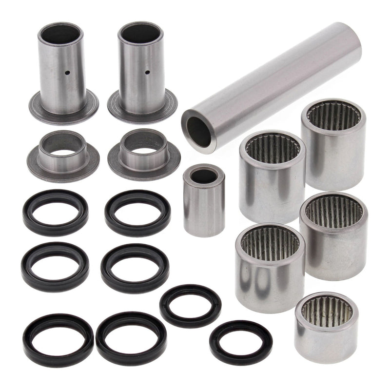 Load image into Gallery viewer, Suspension Linkage Kit 27-1178