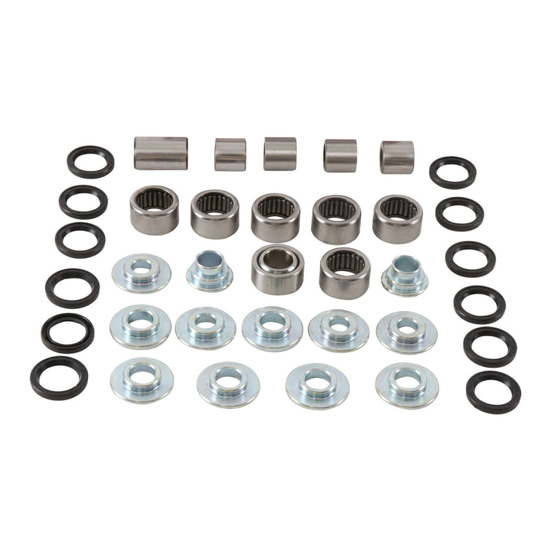 Load image into Gallery viewer, Suspension Linkage Kit 27-1187 Beta Trials '09> 2t & 4t