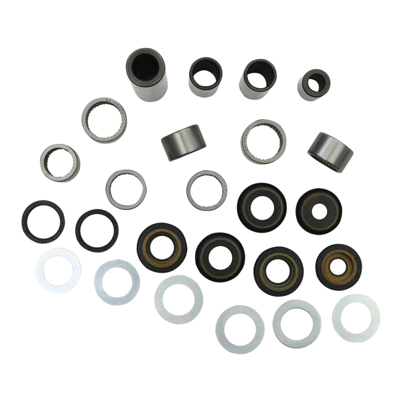 Load image into Gallery viewer, ALL BALLS Linkage Bearing Kit 27-1202