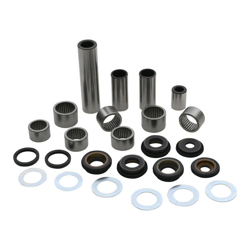 Load image into Gallery viewer, ALL BALLS Linkage Bearing Kit 27-1202