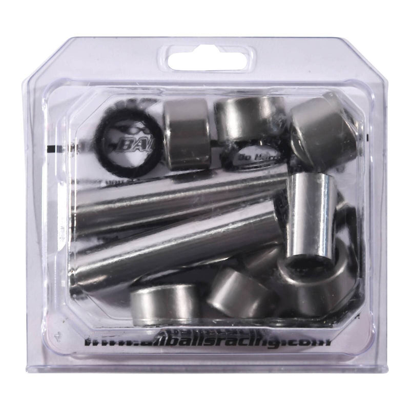 Load image into Gallery viewer, Linkage Bearing Kit 27-'12-'05