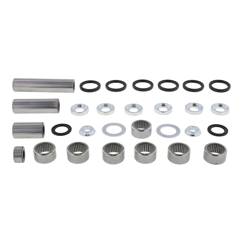 Load image into Gallery viewer, Linkage Bearing Kit - 27-1219