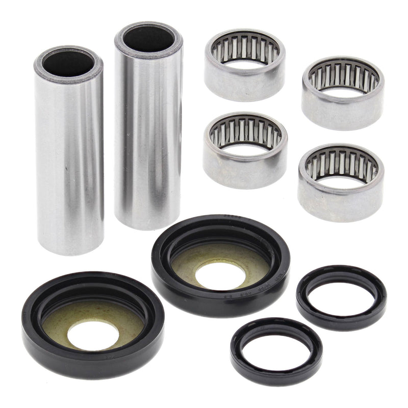 Load image into Gallery viewer, Suspension Kit Swingarm 28-1011 XR250 '96-'04
