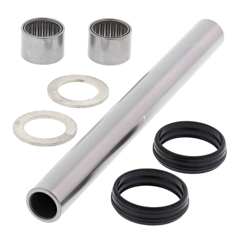 Load image into Gallery viewer, Suspension Kit Swingarm 28-1028