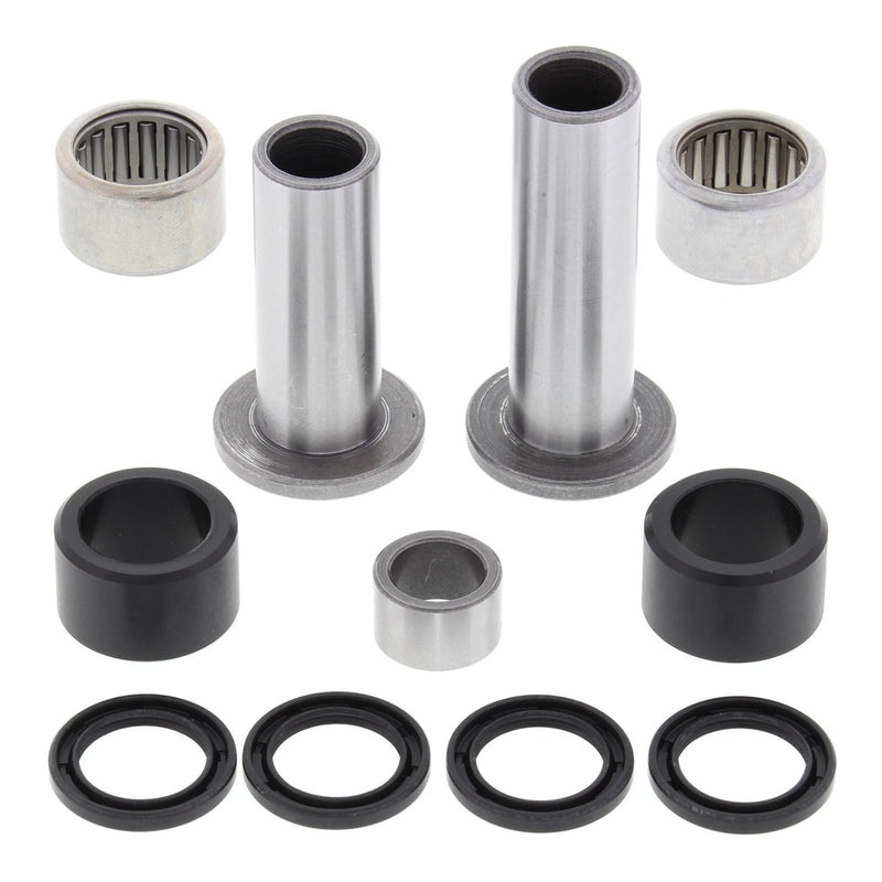 Load image into Gallery viewer, Suspension Kit Swingarm 28-1061 YZ80 / 85 '99-'15