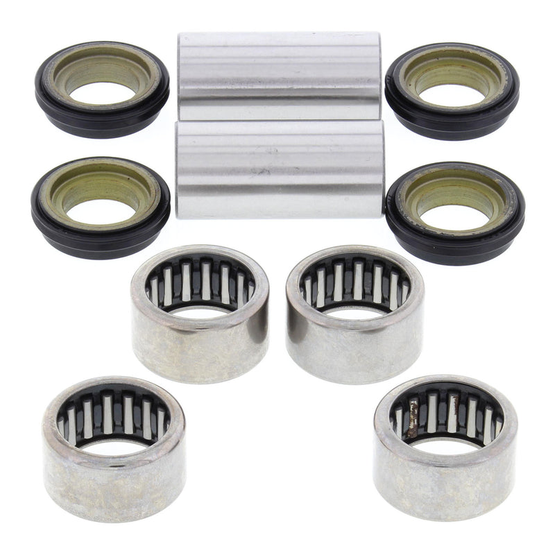 Load image into Gallery viewer, Suspension Kit Swingarm 28-1064 KDX200 '95-'06