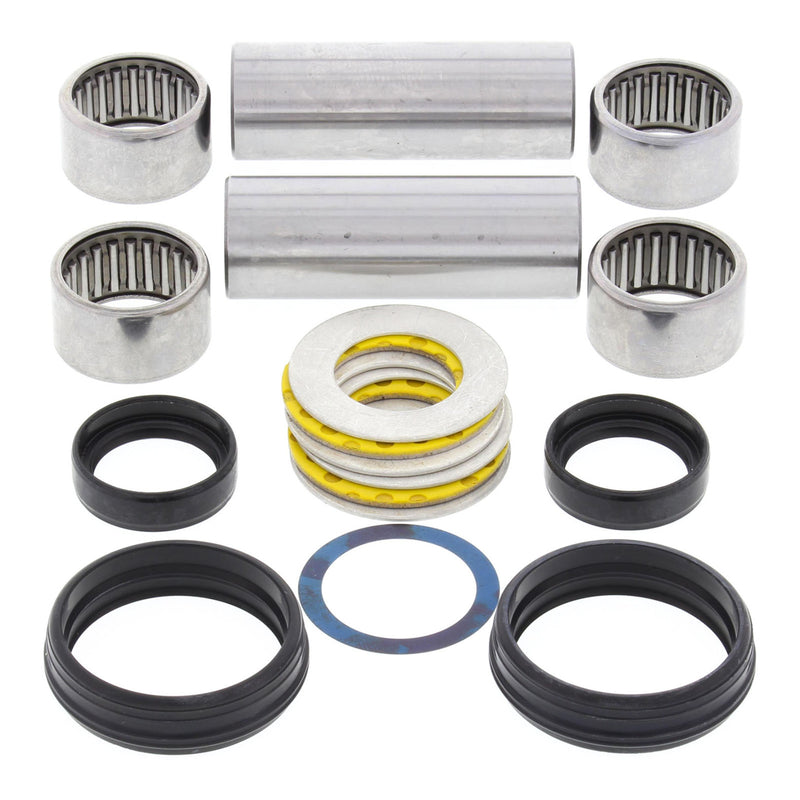 Load image into Gallery viewer, Suspension Kit Swingarm 28-1075 YZ250 '88-'92