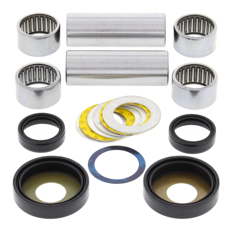 Load image into Gallery viewer, Suspension Kit Swingarm 28-1078 YZ125 '94-'97 / YZ250 '93-'97