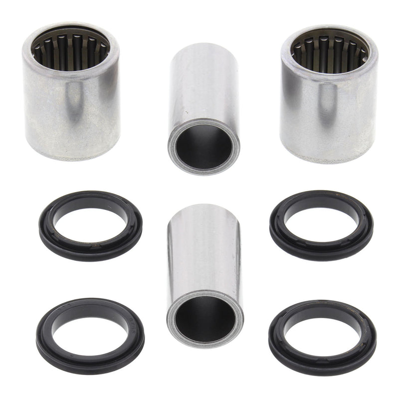 Load image into Gallery viewer, SUSPENSION SWINGARM KIT 28-1082