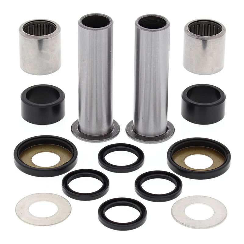 Load image into Gallery viewer, Suspension Kit Swingarm 28-1094 LTZ400 '03-'13