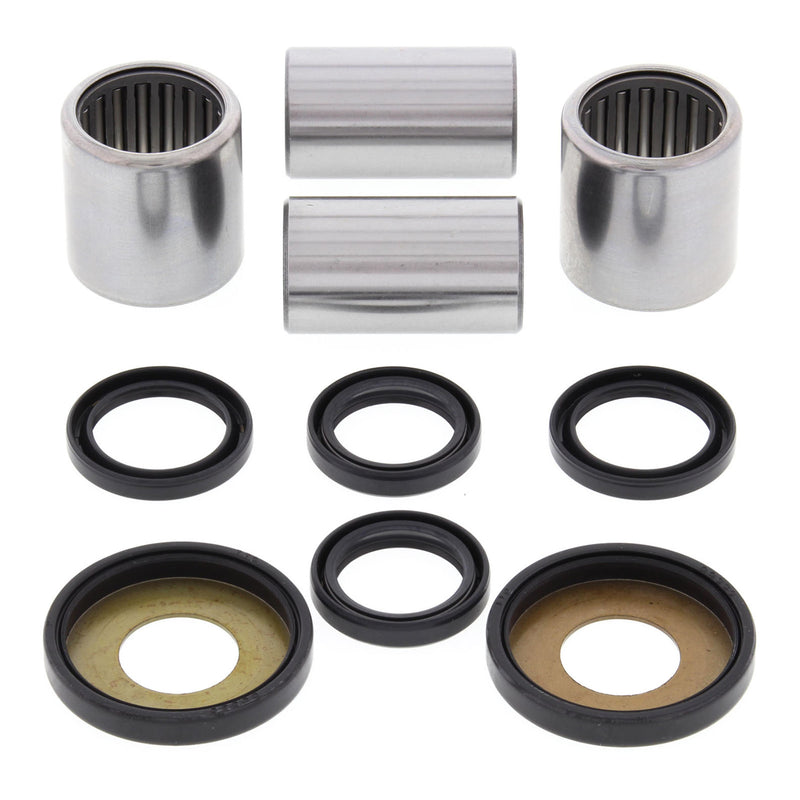 Load image into Gallery viewer, Suspension Kit Swingarm 28-1105 DR650 / DRZ250 '01-'07