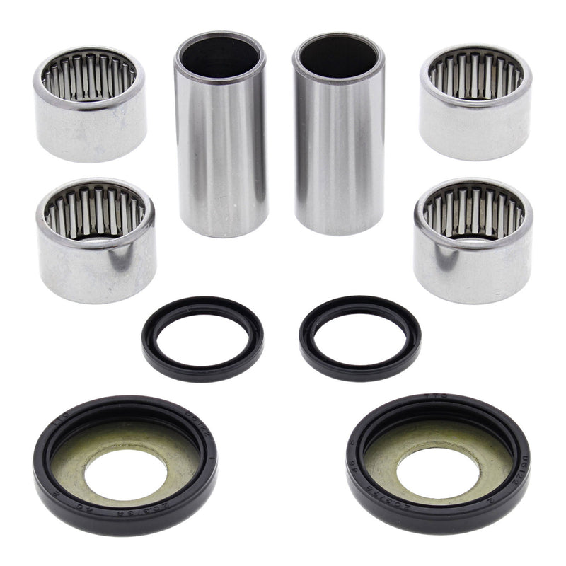 Load image into Gallery viewer, SUSPENSION SWINGARM KIT 28-1108