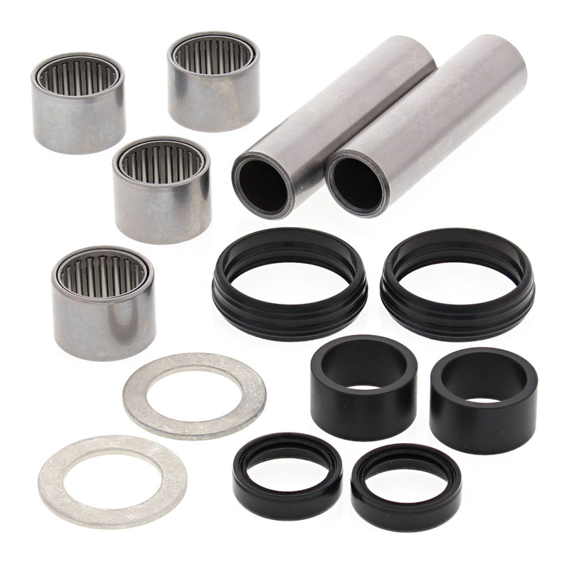 Load image into Gallery viewer, Suspension Kit Swingarm 28-1114 YFZ450 '04-'09 (Quad)