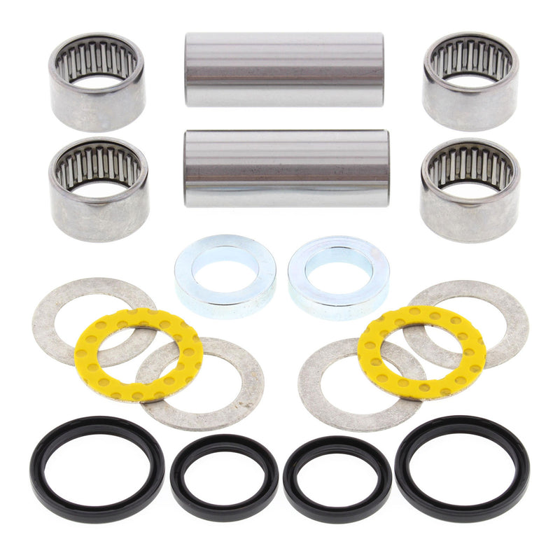 Load image into Gallery viewer, Suspension Kit Swingarm 28-1158 YZ250 / WR250 / 450F '06-'14