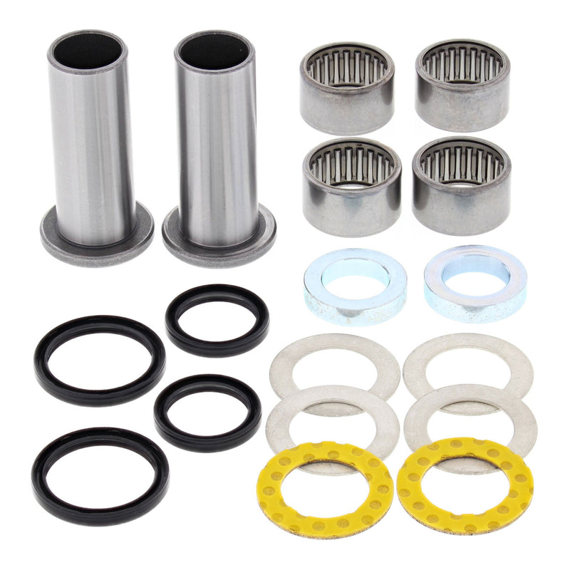 Load image into Gallery viewer, Suspension Kit Swingarm 28-1160 YZ125 '06-'15