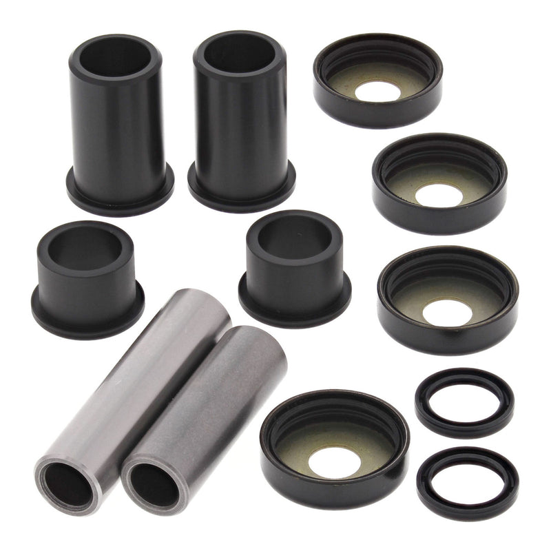 Load image into Gallery viewer, Suspension Kit Swingarm 28-1162 AG200 '84-