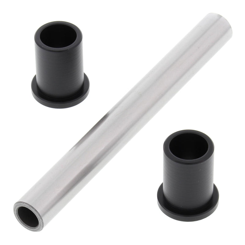 Load image into Gallery viewer, Suspension Kit Swingarm 28-1169 KTM 50