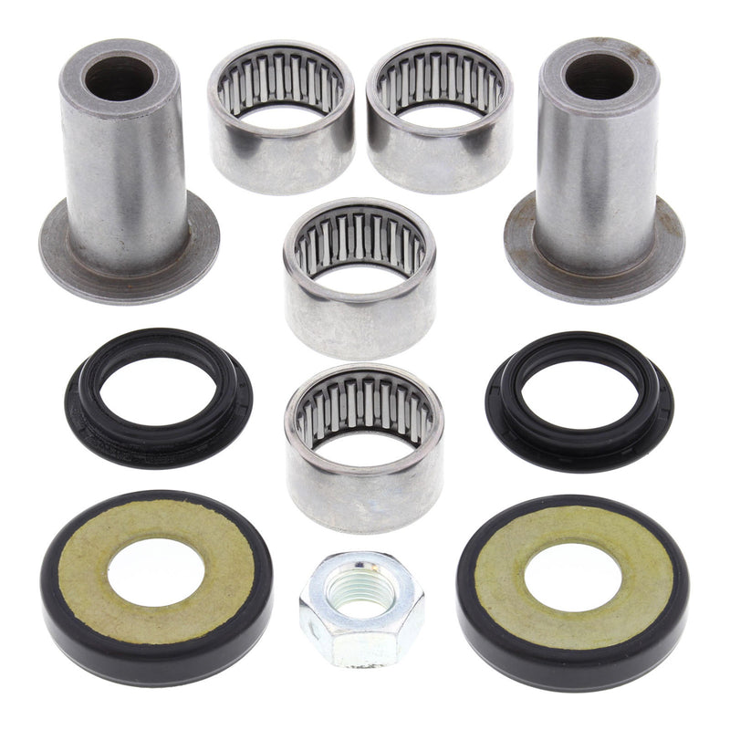 Load image into Gallery viewer, Suspension Kit Swingarm 28-1173 KLX110 '02-'15