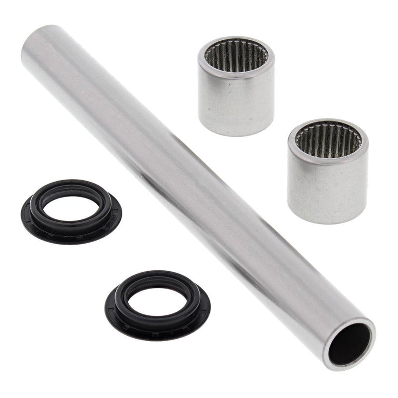 Load image into Gallery viewer, Suspension Kit Swingarm 28-1194 Kawasaki KLX140 '08-'09 / KLX140L '08-'15