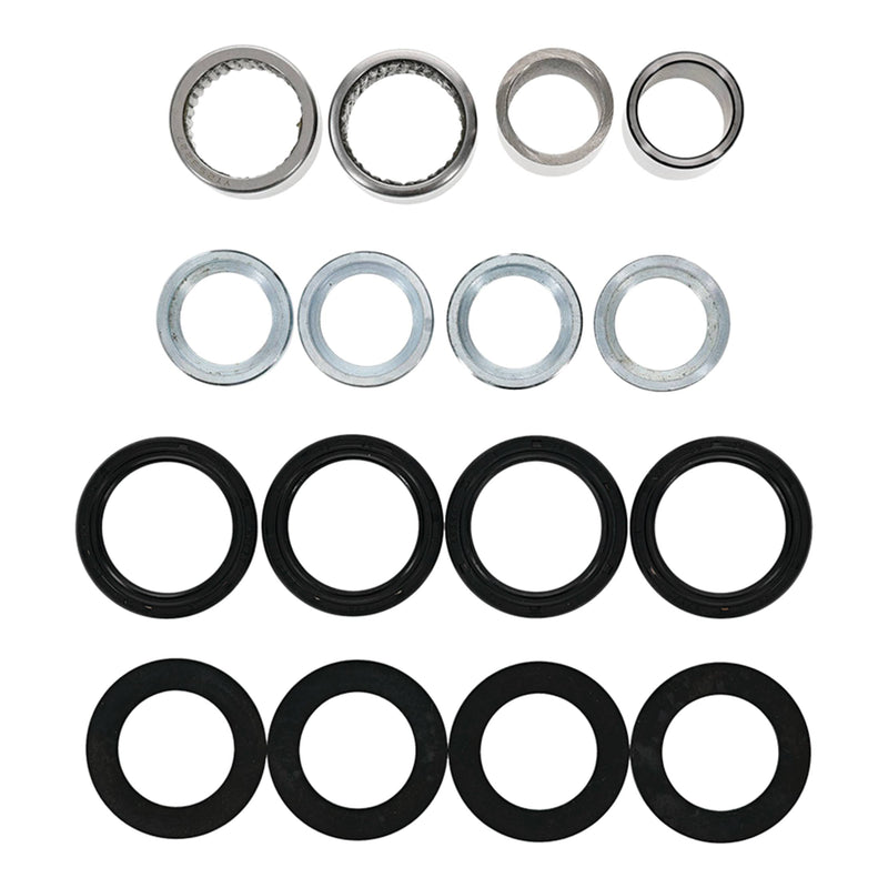Load image into Gallery viewer, Swing Arm Bearing Kit 28-1213